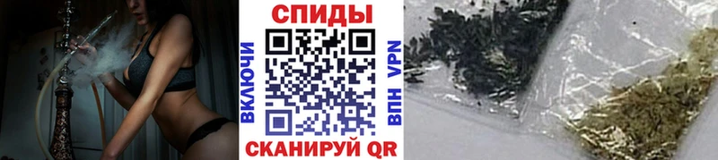 БУТИРАТ оксана Нижний Ломов