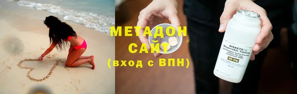 МДПВ Алексеевка
