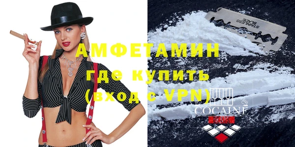 МДПВ Алексеевка